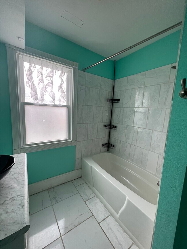 Foto del edificio - 2903 N 40th St