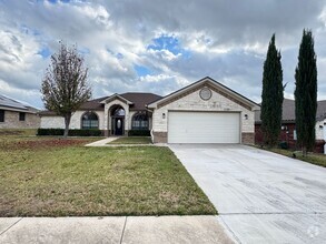 5702 Graphite Dr