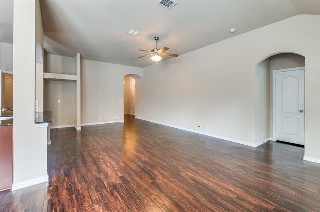 Foto del edificio - 4920 Lemon Grove Dr