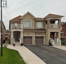 Building Photo - 34 EBURY Dr