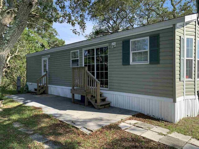 Building Photo - 4225 A1A S