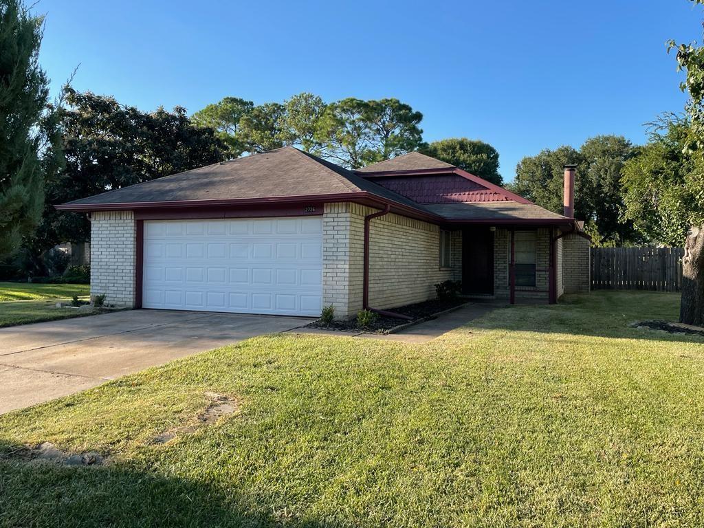 2726 Dove Country Dr, Stafford, TX 77477 House Rental in Stafford, TX