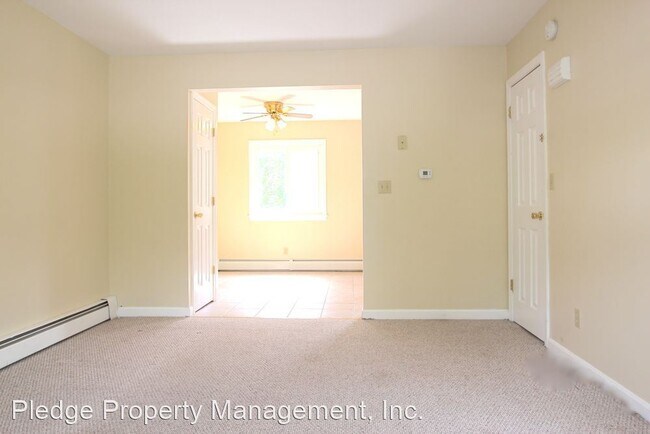 Building Photo - 174-180 Pachaug River Dr