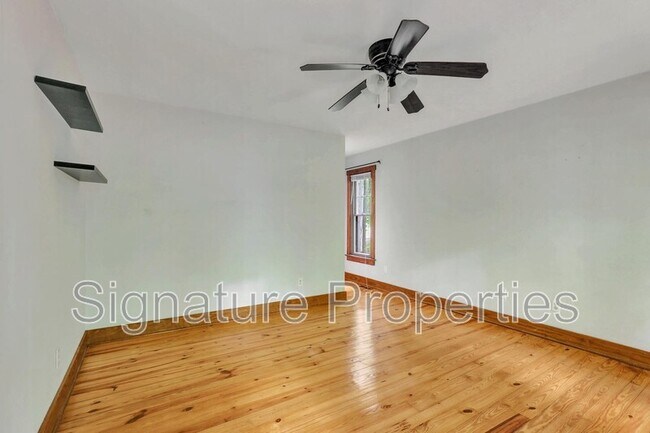 Building Photo - 4500 Heritage Woods Ln