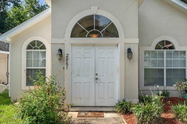 Building Photo - 2961 Viking Way
