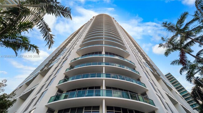 Foto del edificio - 3301 NE 1st Ave