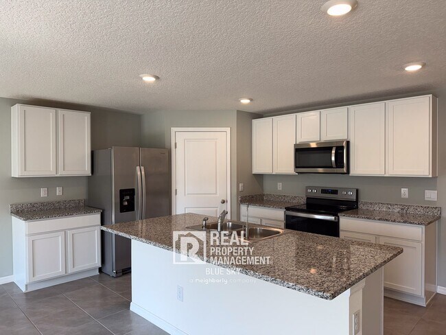 Building Photo - 13209 Mylion Wy