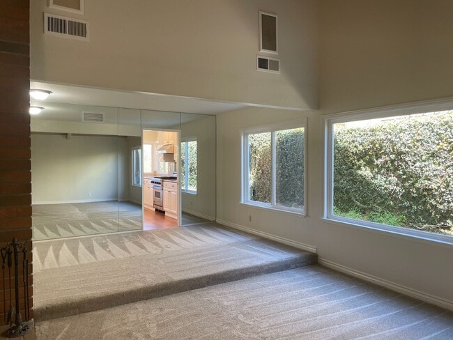 Building Photo - 3246 Medicine Bow Ct