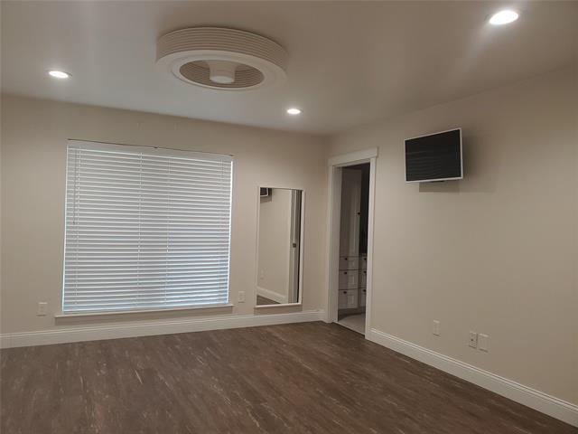 Foto del edificio - 1805 Roxton Ct