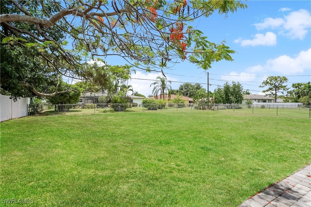 Foto del edificio - 4028 SE 2nd Ave