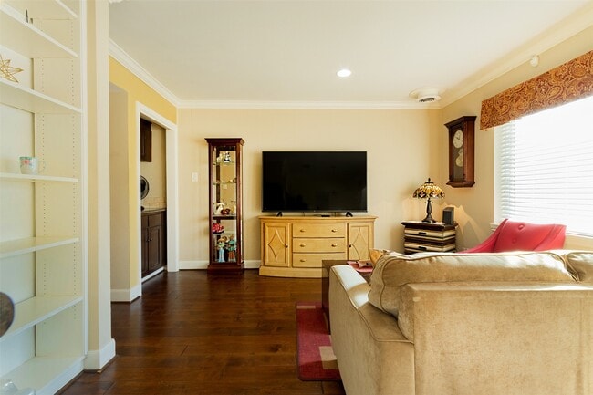 Building Photo - 14357 Misty Meadow Ln