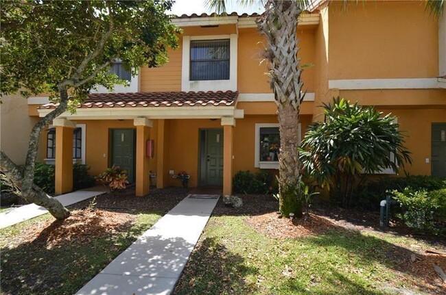 Building Photo - 3610 Coral Tree Cir