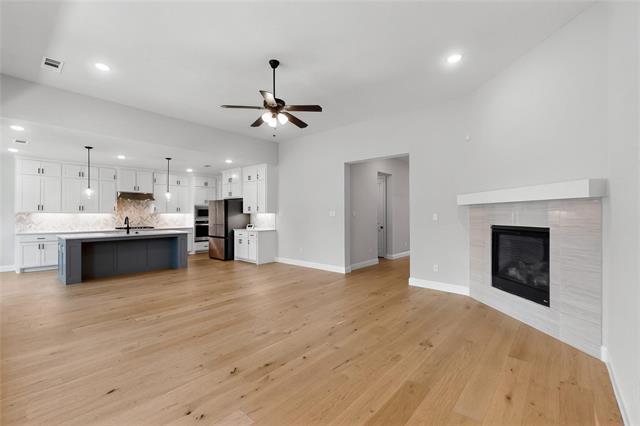 Building Photo - 1525 Wild Indigo Dr