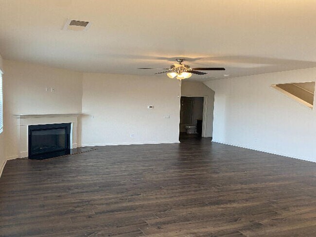 Foto del edificio - 3081 Pepperhill Dr. in Grovetown near Ft Gordon