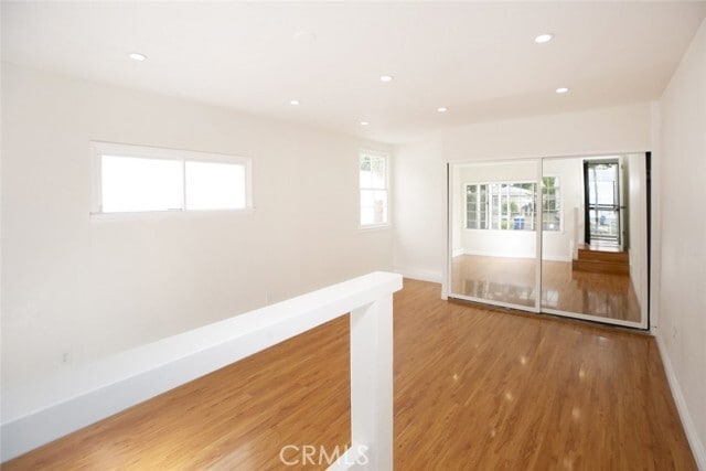 Foto del edificio - 7940 Stansbury Ave