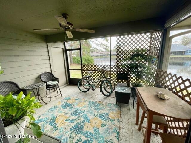 Foto del edificio - 101 Cranes Lake Dr