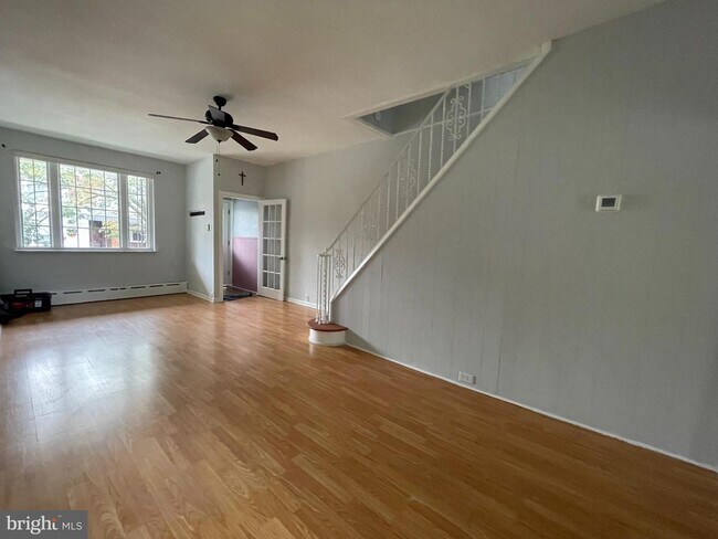 Foto del edificio - 3134 Cedar St