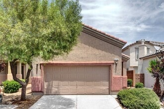 Building Photo - 8792 Parsons Ridge Ave