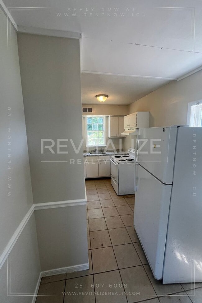Foto del edificio - Charming 2 Bedroom, 2 Bathroom Home – Fres...