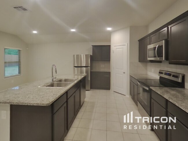 Foto del edificio - 112 Woodland Street Anna TX