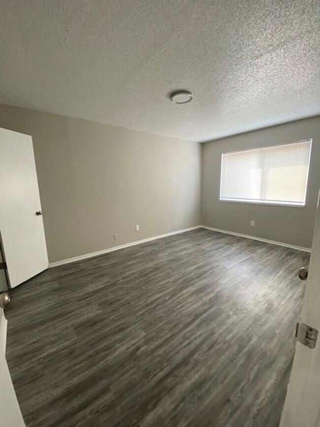 Foto del interior - Chelsea Manor is the place for you!