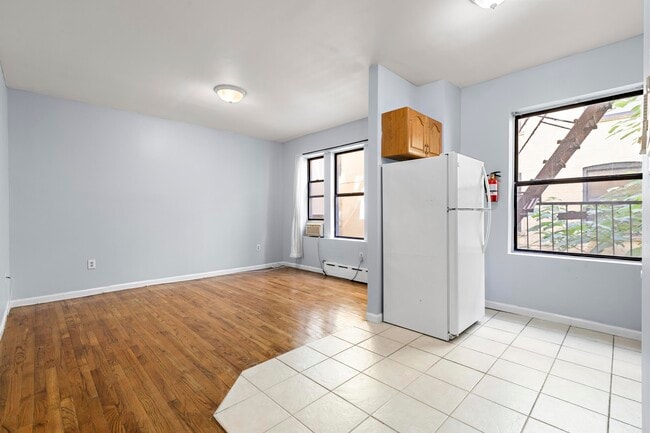 Building Photo - 6209-6215 JFK Blvd E