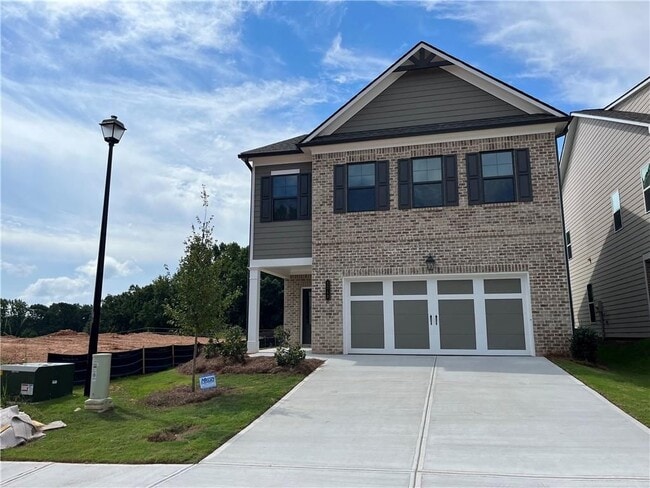 Building Photo - 5248 Fox Den Rd