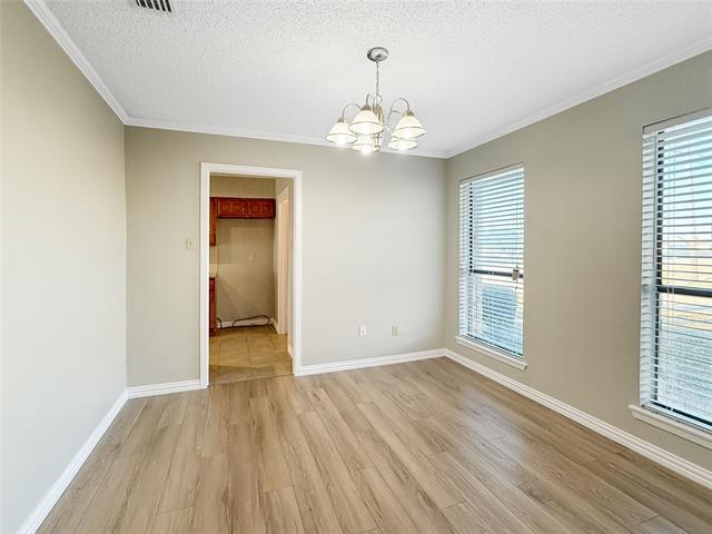 Foto del edificio - 3614 Colbath Dr