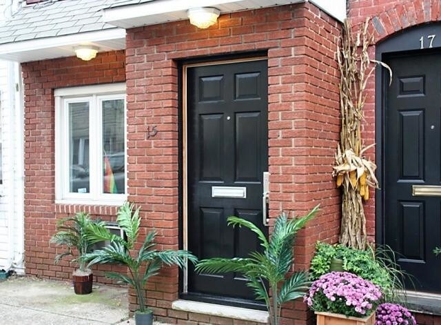 Primary Photo - 3 bedroom in HOBOKEN NJ 07030
