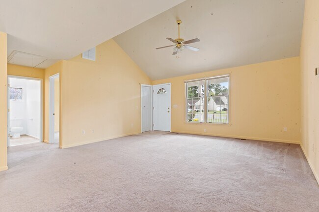 Foto del edificio - 30540 Brannigan Dr
