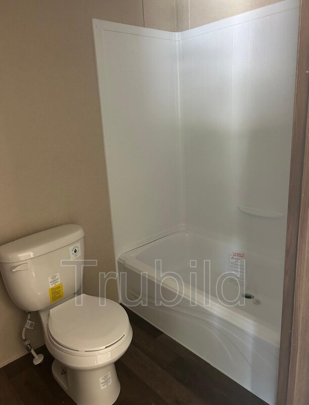 Foto del edificio - 142 Industrial Dr