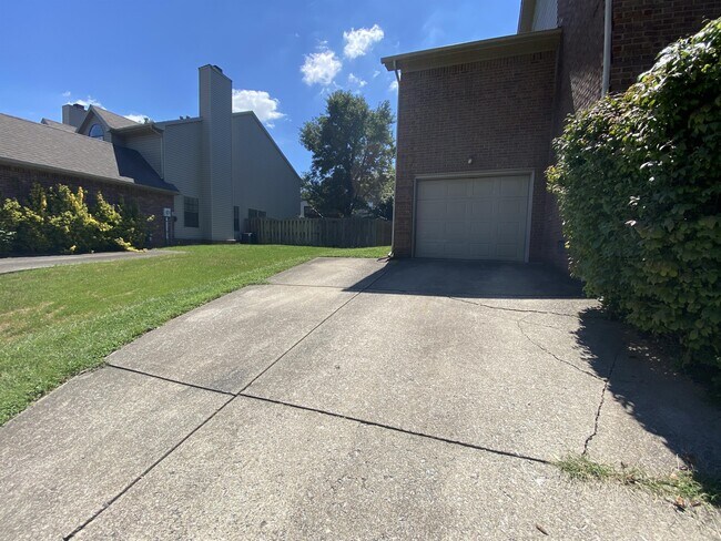 Foto del edificio - 4024 Palmetto Dr