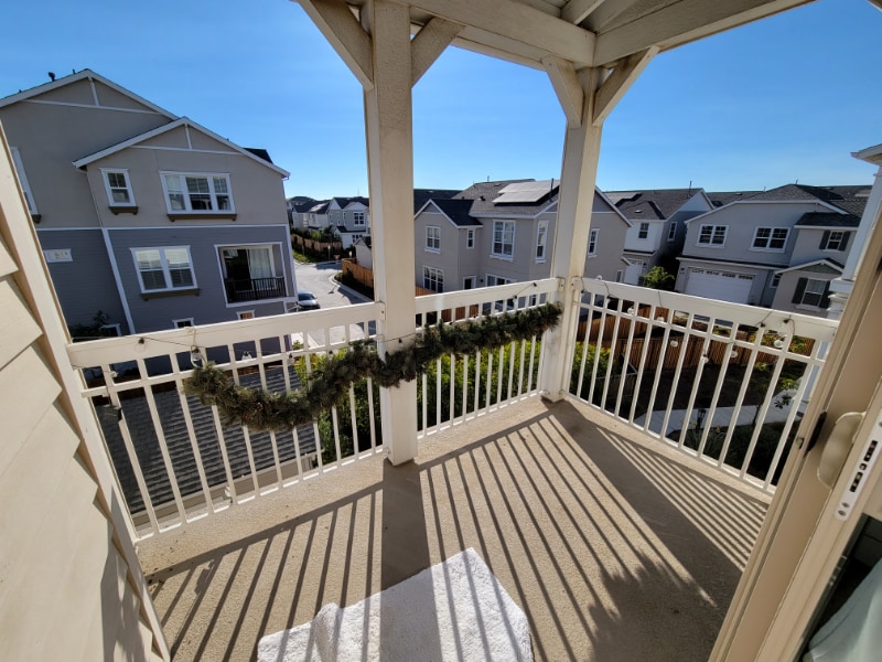 Building Photo - 8649 Seawind Wy