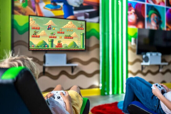 Building Photo - 4710 Sleepy Hollow Dr