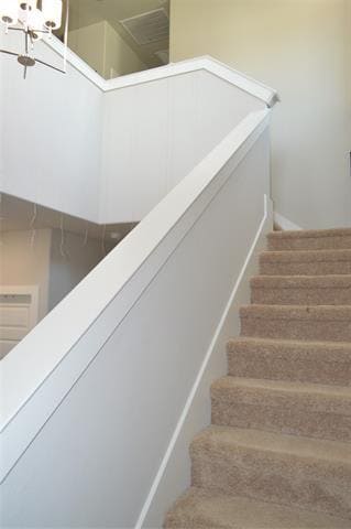 Building Photo - 411 Bertney Dr