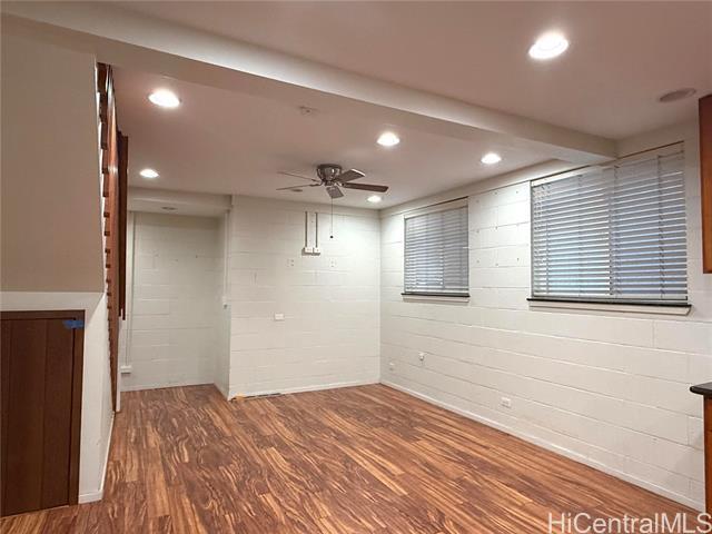 Foto del edificio - 99-146-146 Kulina St