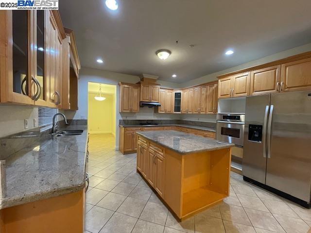 Foto principal - 108 Lund Ave