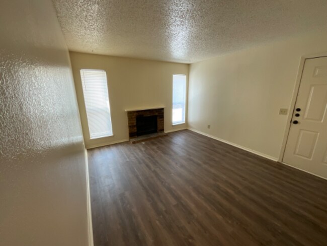Building Photo - 4507 Coronado Ave