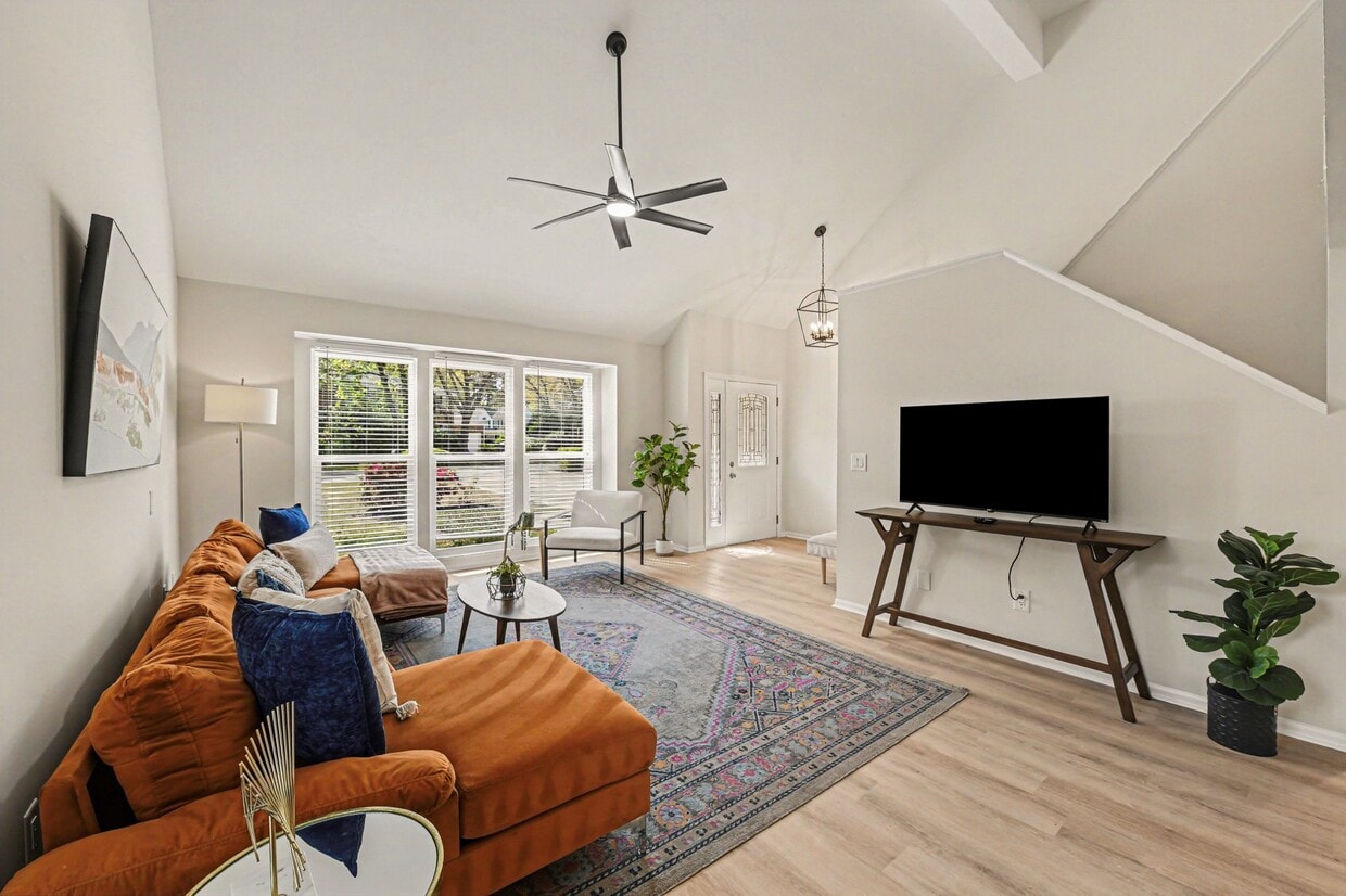 Photo - 1478 Diamond Blvd (Mount Pleasant, SC)