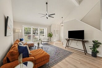 Building Photo - 1478 Diamond Blvd