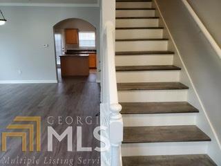 Building Photo - 4 bedroom in Norcross GA 30093