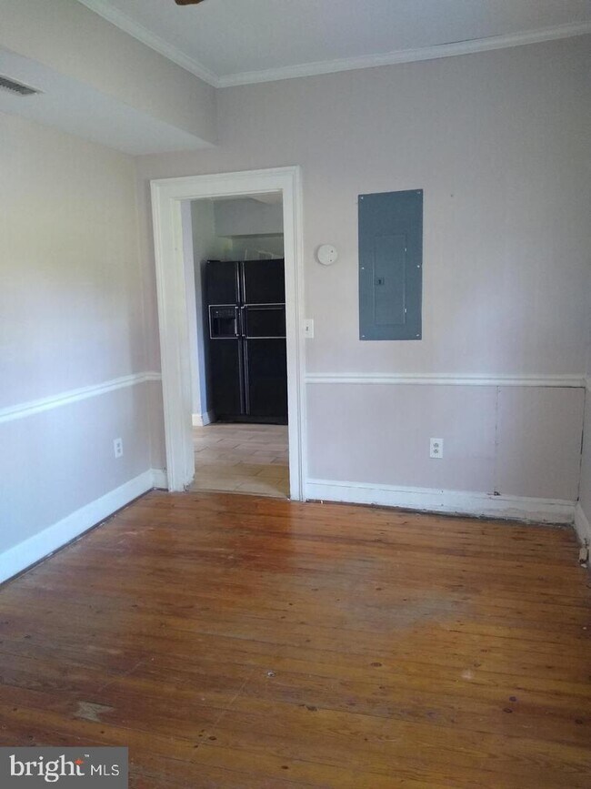 Foto del edificio - 5112 Berclair Plantation Ln