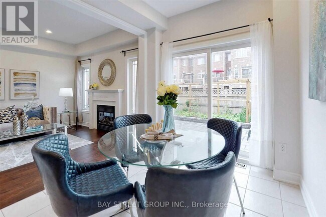 Photo du bâtiment - 149 Fimco Cres