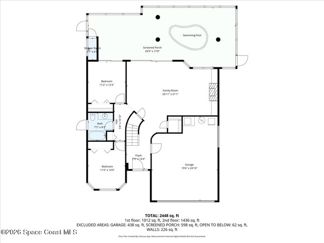 Foto del edificio - 7585 Jimmy Buffett Mem Hwy