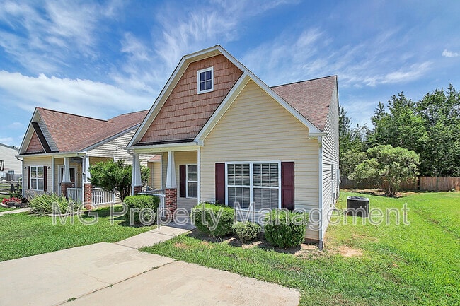 Foto del edificio - 162 Brookshire Dr