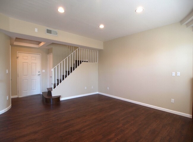 Photo - 14061 Milbank St Apartment