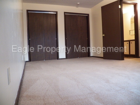 Foto del edificio - Secluded 2 Bedroom Rustic Ridge