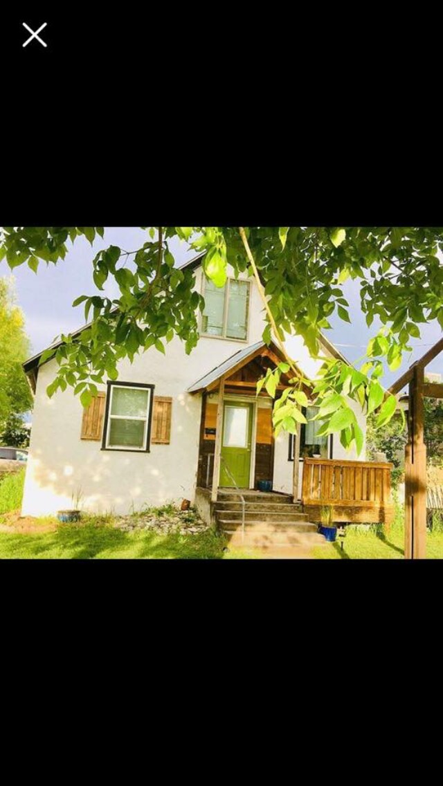 50 N 1 E, Rexburg, ID 83440 Townhome Rentals in Rexburg ID