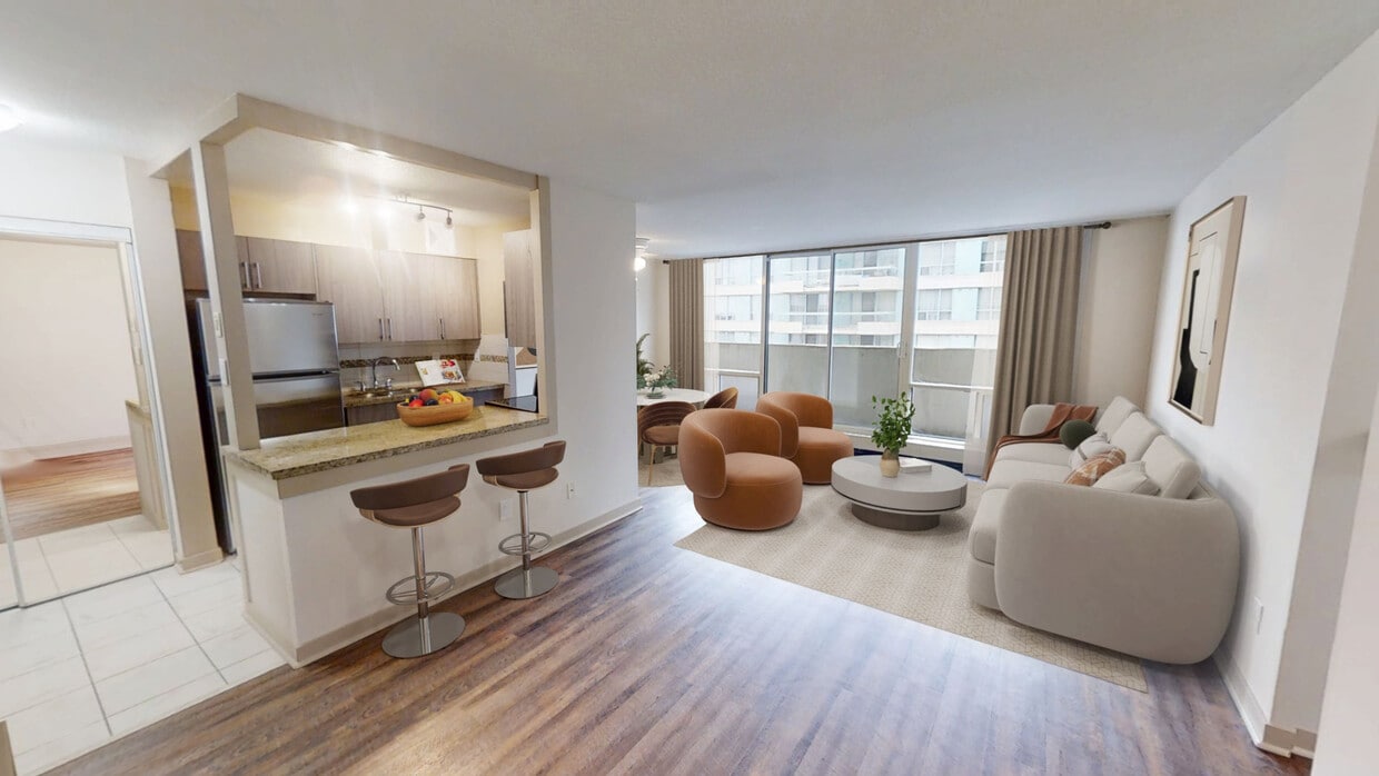 Primary Photo - Royal Tower