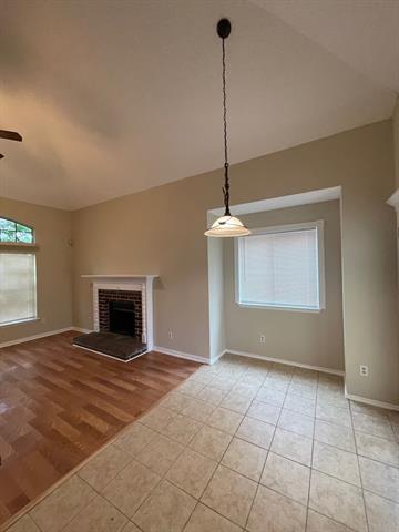 Foto del edificio - 5516 Stone Meadow Ln